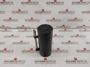 Clover Tool 33S-ct4 Cylinder, Tube For Hr-33F Riser Torque Tool 10350674