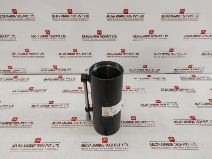 Clover Tool 33S-ct4 Cylinder, Tube For Hr-33F Riser Torque Tool 10350674
