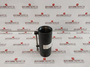 Clover Tool 33S-ct4 Cylinder, Tube For Hr-33F Riser Torque Tool 10350674