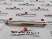 Clover Tool 40093-01 Steel Geopathic Neutralizer Rod