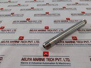 Clover Tool 40093-01 Steel Geopathic Neutralizer Rod