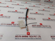 Clover Tool 6/2Wl 18â€ All Stainless Black Hose 15000 Psi