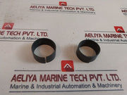 Clover Tool 942326 Gland Wear Ring