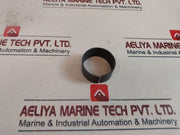 Clover Tool 942326 Gland Wear Ring