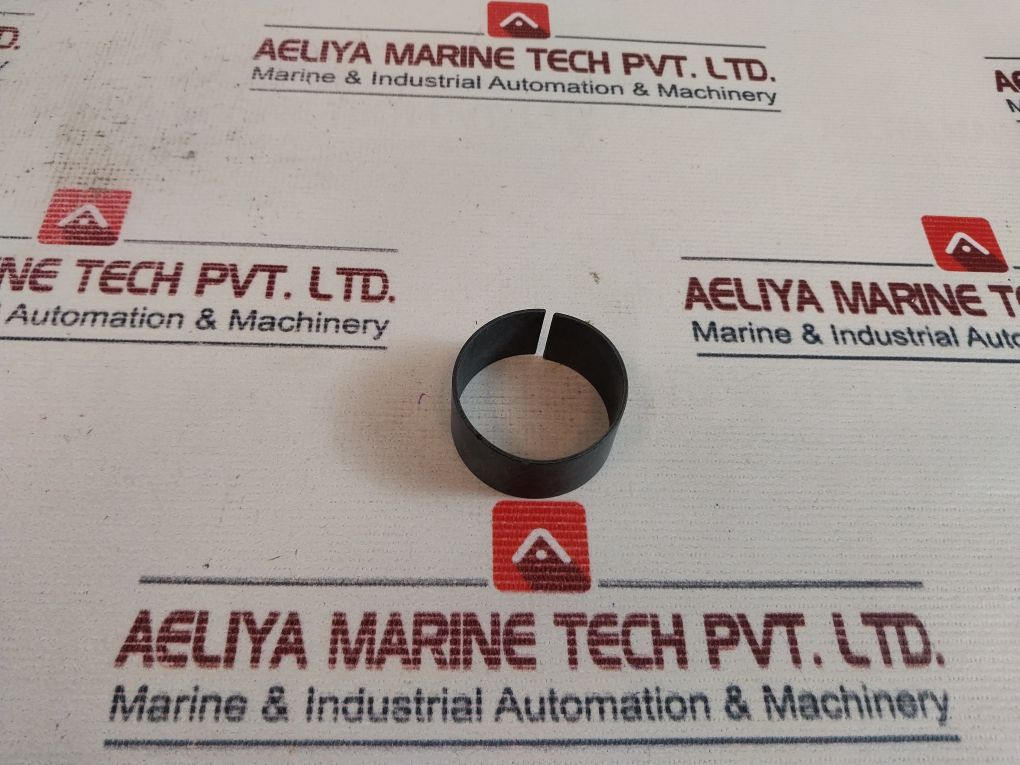 Clover Tool 942326 Gland Wear Ring