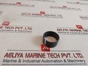 Clover Tool 942326 Gland Wear Ring