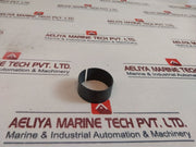 Clover Tool 942326 Gland Wear Ring