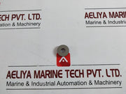 Clover Tool C4001900 Suction Hp Valve