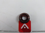 Clover Tool C4001900 Suction Hp Valve