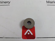 Clover Tool C4001900 Suction Hp Valve