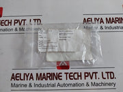 Clover Tool C4001900 Suction Hp Valve