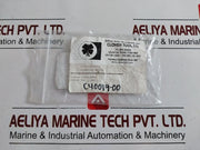 Clover Tool C4001900 Suction Hp Valve