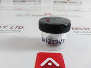 Clover Tool C4001900 Suction Hp Valve