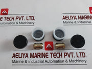 Clover Tool C40099-00 Discharge Valve