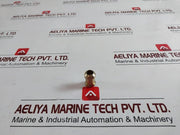 Clover Tool C40099-00 Discharge Valve