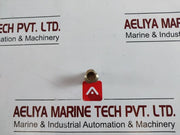 Clover Tool C40099-00 Discharge Valve