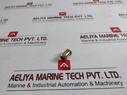 Clover Tool C40099-00 Discharge Valve