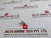 Clover Tool C40099-00 Discharge Valve