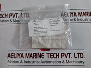 Clover Tool C40099-00 Discharge Valve