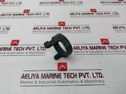 Lot of 4X Clover Tool RSL30-5 Retractor for Wrench