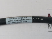 Clover Tool S20757-2.83 Hose Assy 61131608