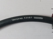 Clover Tool S20757-2.83 Hose Assy 61131608