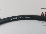 Clover Tool S20757-2.83 Hose Assy 61131608