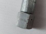 Clover Tool S20757-2.83 Hose Assy 61131608