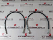 Clover Tool S20757-2.83 Hose Assy 61131608