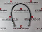 Clover Tool S20757-2.83 Hose Assy 61131608