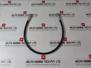 Clover Tool S20757-2.83 Hose Assy 61131608