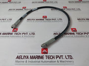 Clover Tool S20757-2.83 Hose Assy 61131608