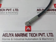 Clover Tool S20757-2.83 Hose Assy 61131608