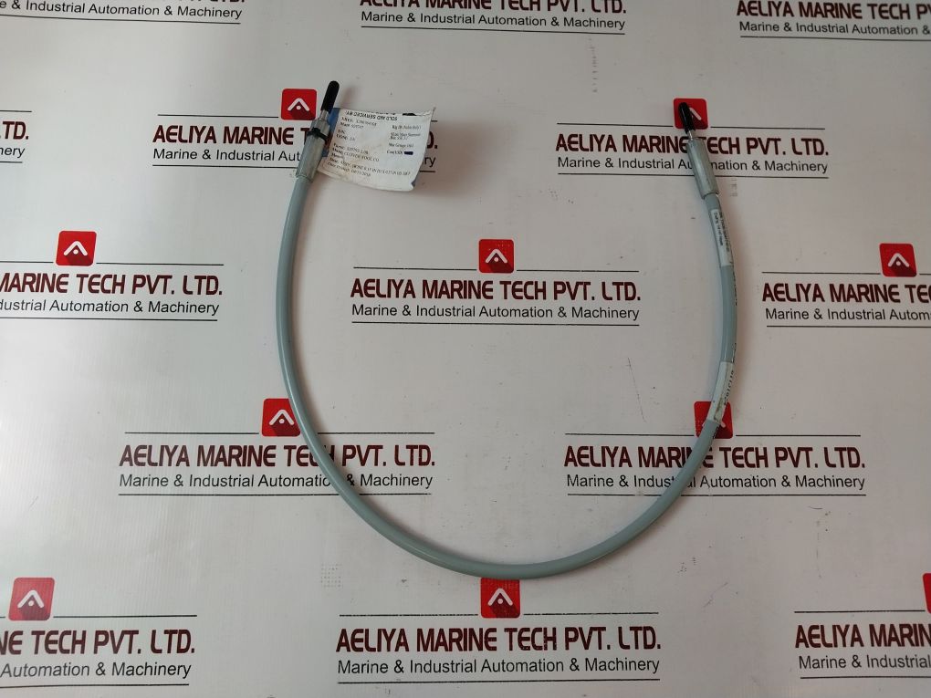 Clover Tool S20793-3.08 Assy Hose 0.15 In Id X 0.37 In Od 30K P