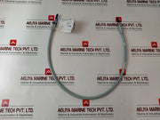 Clover Tool S20793-3.08 Assy Hose 0.15 In Id X 0.37 In Od 30K P