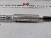 Clover Tool S20793-3.08 Assy Hose 0.15 In Id X 0.37 In Od 30K P