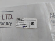 Lot Of 8X Clyde Union PH52843 O-Ring 0299642