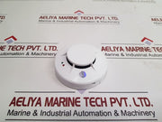 Cm-wt32L Smoke Detector