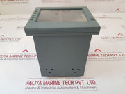 Cm182 Mount Pannel Pm181