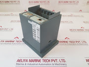 Cm182 Mount Pannel Pm181