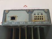 Cm182 Mount Pannel Pm181
