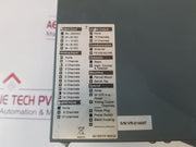 Cm182 Mount Pannel Pm181