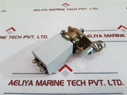 Cm311/J62/77733/Mnf/Src/3242A