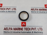 Cm G1-45 Asfc Mechanical Seal