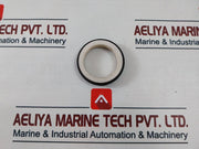 Cm G1-45 Asfc Mechanical Seal