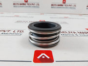 Cm G1-45 Asfc Mechanical Seal