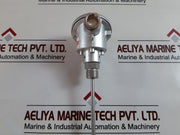 Cma Nicrial K Thermocouple Sensor