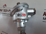 Cma Nicrial K Thermocouple Sensor