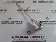 Cma Nicrial K Thermocouple Sensor