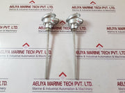 Cma Pt100-200°C Temperature Sensor